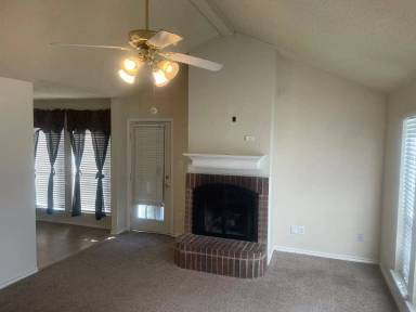 Main picture of 4201 Appleyard Dr