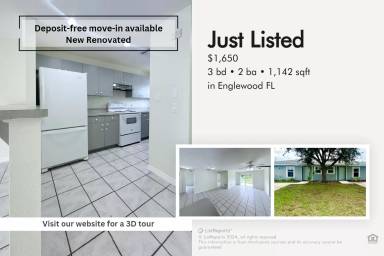 Main picture of 9272 Anita Ave
