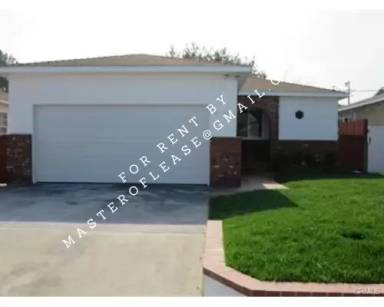 Main picture of 4706 W 166th St