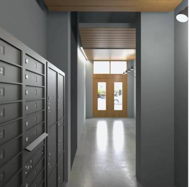 Main picture of 2067 University Ave