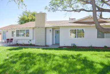 Main picture of 4718 W Avenue L6
