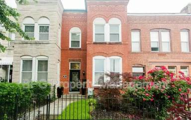 Main picture of 1027 7th St NE