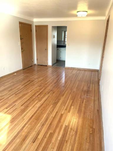 Main picture of Dunlap Apartments