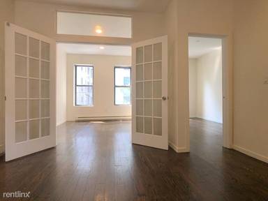 Main picture of 950 Nostrand Ave