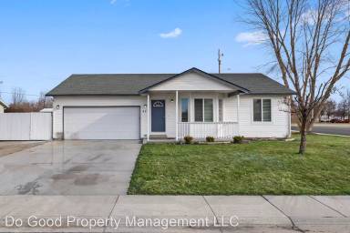 Main picture of 472 Peak Ave