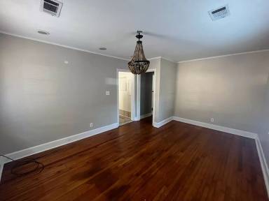Main picture of 1703 19th St