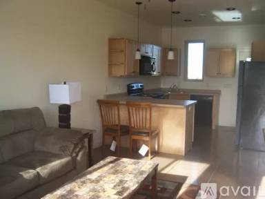 Main picture of 2330 Peters Dr