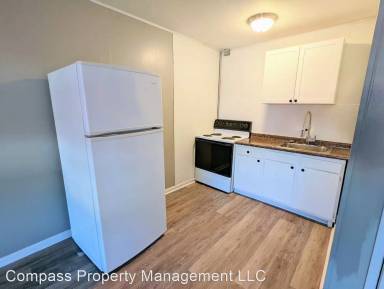 Main picture of 8640 E Washington St