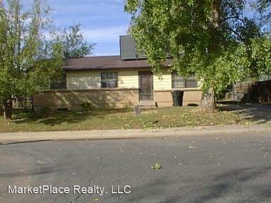 Main picture of 13201 Randolph Pl