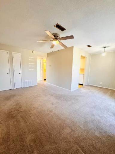 Main picture of 3054 N 58th St