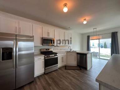 Main picture of 1765 E 110th Pl