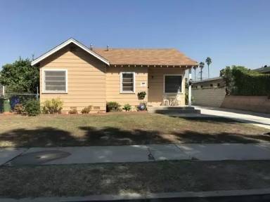 Main picture of 1633 255th St