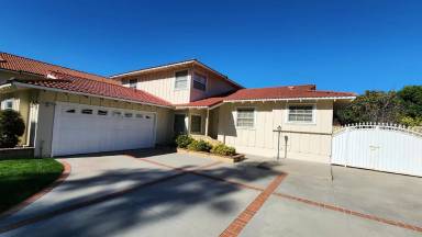 Main picture of 16083 Mesa Robles Dr