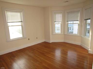 Main picture of 167 Charles St
