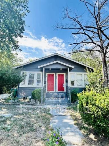 Main picture of 630 Bailey Ave