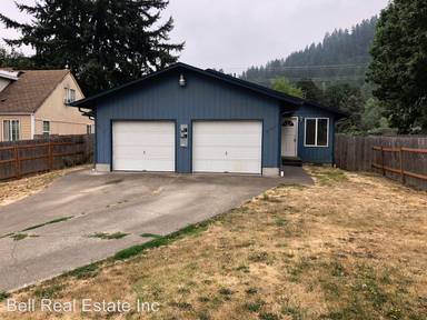 Main picture of 6565 A St