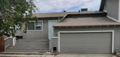 Main picture of 1540 Racquet Club Dr