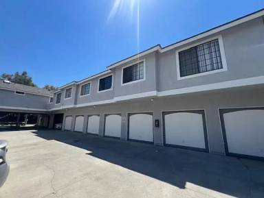 Main picture of 6062 Western Ave