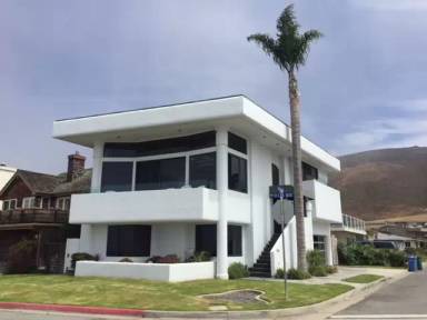 Main picture of 356 Seaview Ave