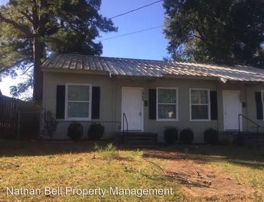 Main picture of 1843 Maple Ave