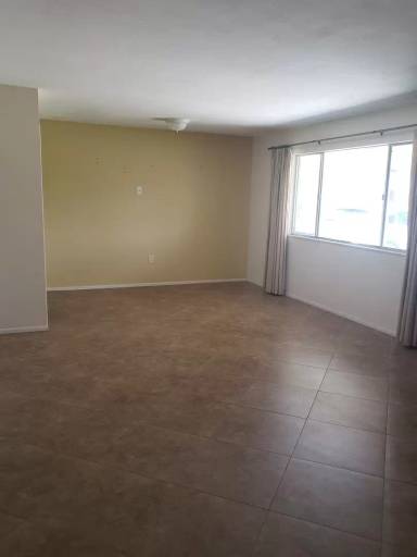 Main picture of 714 Indian Wells Ave