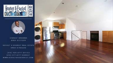 Main picture of 1212 Utah St