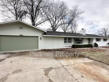 Main picture of 14171 Wolf Dr