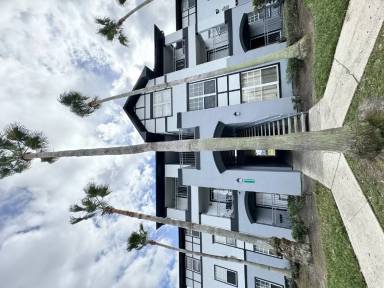 Main picture of The Greens Condominiums