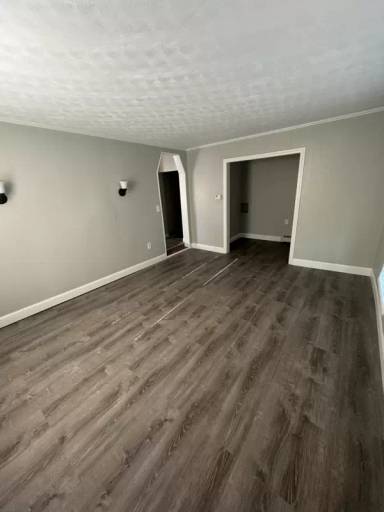 Main picture of 113 Plantation St