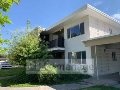 Main picture of 775 Garfield St