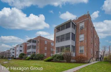 Main picture of 39 Robin Rd