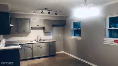 Main picture of 1632 Cider Ln