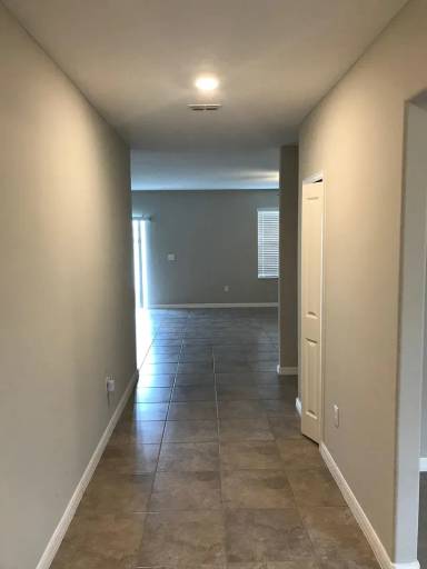 Main picture of 10407 Fairy Moss Ln