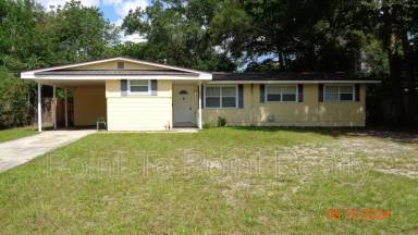 Main picture of 6821 Biddy Ln