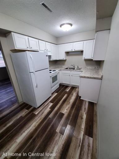 Main picture of 315-325 Ash St Apartments