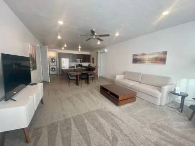 Main picture of 5160 W Villas North Dr