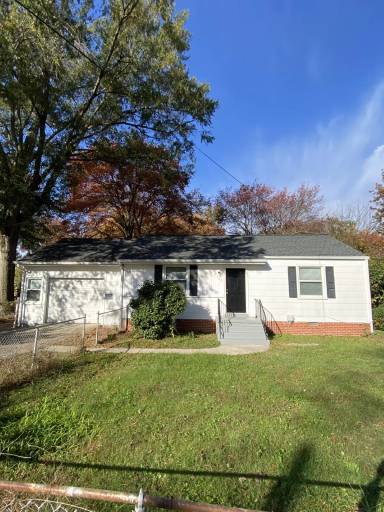 Main picture of 2520 Richdale Rd