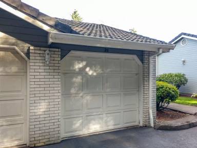 Main picture of 1840 Rees Hill Rd SE