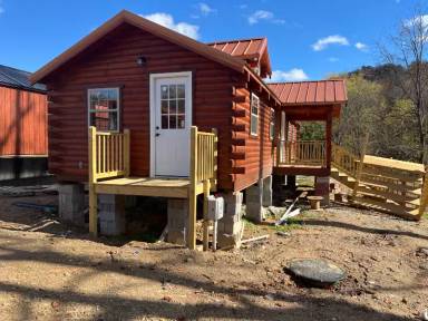 Main picture of 29 Jasmine Ln