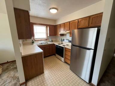 Main picture of 204 Stonewall Ct