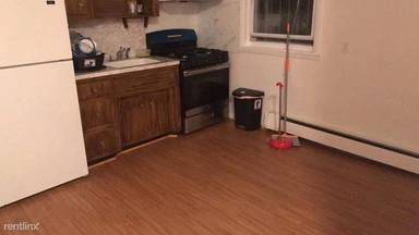 Main picture of 2325 81st St