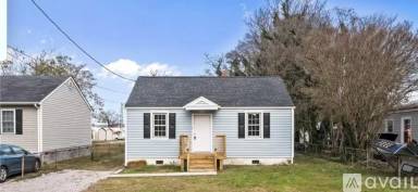 Main picture of 2023 Richmond Ave
