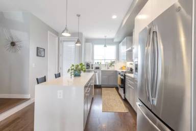 Main picture of 395 Decatur St