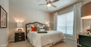 Main picture of Topaz Townhomes