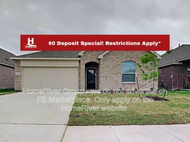 Main picture of 5428 Montrose Dr