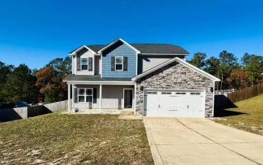 Main picture of 194 Old Blossom Ct