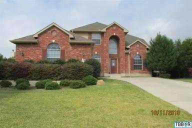 Main picture of 116 Starlight Dr