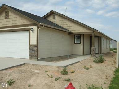 Main picture of 17947 Ryans Ridge Ave