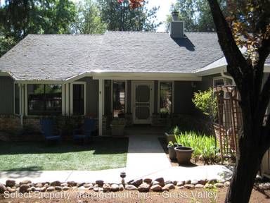 Main picture of 15730 Thiel Way