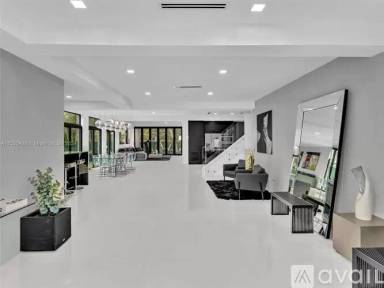 Main picture of 3010 Alton Rd
